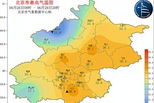 雷竞技邀请码什么意思截图4